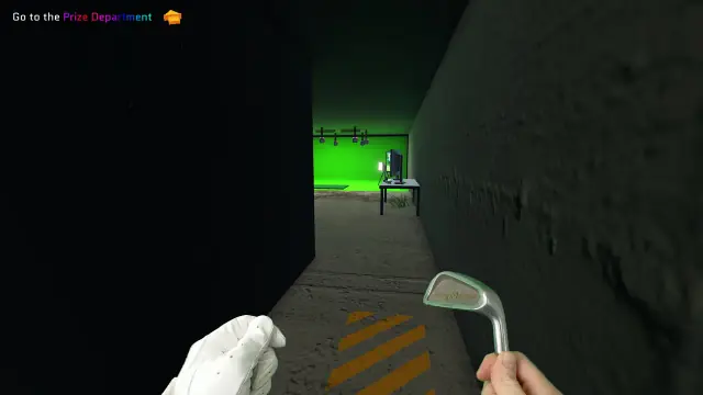 Normal Golf Game Price: Editions, Deals, and Value Guide